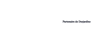 Logo SFL - partenaire Graphissimo