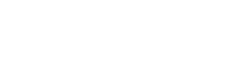 Signature partenaire - Université Laval